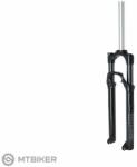 RockShox Recon Silver RL D1 QR 27, 5; felfüggesztésű villa (100 mm)