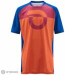 Briko FIERCE mez, narancssárga (XL)