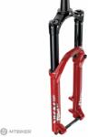 RockShox Lyrik Ultimate 2.1 RC2 C3, offset 51mm, 29" villa, 180 mm, piros