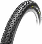 TUFO XC11 29x2.35" külső gumi, TR sg, kevlárperemes