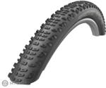 Schwalbe RACING RALPH 27.5x2.25" TLR külső gumi, kevlárperemes