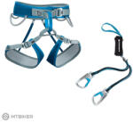 Rock Empire Dynatwist Streak ferráta szett