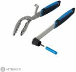 BBB BTL-194 CASSETTEREMOVER SET kazettaszerelő készlet