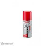 Cyclon E-BIKE lánc kenőanyag elektromos kerékpárra, spray, 100 ml