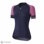 Dotout Crew női trikó, kék/rózsaszín (XS)