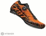 DMT KR1 tornacipő, narancssárga (EU 45)