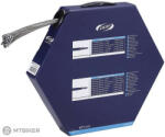 BBB BCB-31L SPEEDWIRE váltóbowden, Ø-1.1 mm x 2 350 mm