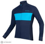 Endura FS260-Pro Jetstream mez, kék (S)