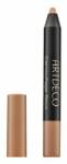 Artdeco Camouflage Stick baton corector 05 Sahara Rose 1, 6 g
