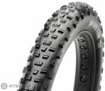 Maxxis Minion FBR 27.5x3.80 EXO külső gumi, TR, kevlárperemes