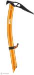 Petzl GULLY 45 cm kalapács-jégcsákány, narancssárga ()