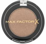 MAX Factor Wild Shadow Pot fard ochi 06 Magnetic Brown