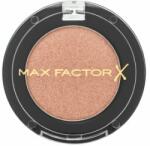 MAX Factor Wild Shadow Pot fard ochi 09 Rose Moonlight