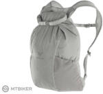 Apidura Csomagolható hátizsák, 13 l, szürke