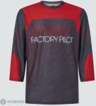 Oakley Seeker '75 mez, uniform gray (XL)