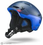 Julbo PEAK LT sisak, kék/piros (60-62 cm)