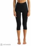 UYN FUSYON BIOTECH UW MEDIUM női alsónadrág, fekete (S/M)