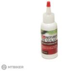 Stan’s NoTubes Stan; s NoTubes No Tubbes putty Solution 59 ml