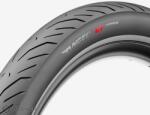 Pirelli ANGEL GT URBAN 700x47C külső gumi, drótperemes