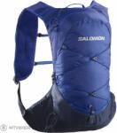 Salomon XT 10 hátizsák, 10 l, surf the web