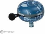 Basil WANDERLUST BIG BELL csengő, indigo ()