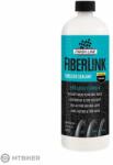 Finish Line FiberLink defektgátló folyadék belső nélküli gumikhoz, 950 ml