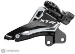 Shimano XTR FD-M9100 E-Type Side Swing első váltó