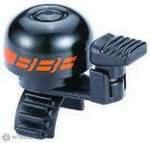 BBB 14 EASYFIT DELUXE csengő, narancssárga ()