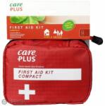 Care Plus elsősegély-készlet - mtbiker - 9 599 Ft