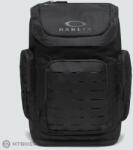 Oakley URBAN RUCK PACK hátizsák, 29, 5 l, sötétítő
