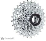 SRAM PG-1130 kazettás lánckeréksor, 11-seb. (11-26T)