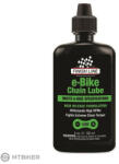 Finish Line e-Bike kenőanyag, 120 ml, csepegtető