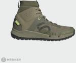 Five Ten Trailcross MID Pro cipő, orbit green (UK 12)