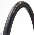 Challenge Strada Bianca Race 700x36C gumiabroncs, Kevlar