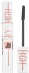 Maybelline Lash Sensational Sky High Tinted Primer baza pentru machiaj pentru alungirea genelor 7 ml