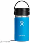 Hydro Flask Wide Flex Sip Lid termosz kávéra, 355 ml, pacific