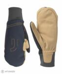 Johaug Touring Mitten 2.0 női kesztyű, dark blue (6)
