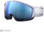 POC Zonula Race szemüveg, argentit ezüst/uránfekete/részben napfényes kék
