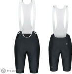 Kellys Rival 2 nadrág, fekete (XXL)