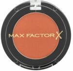 MAX Factor Wild Shadow Pot fard ochi 08 Cryptic Rust