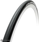 TUFO Calibra Plus 700x25C külső gumi, kevlárperemes