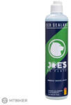 Joe's Joe; s tubeless tömítőanyag Eco tömítőanyag 500ml