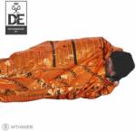 Lifesystems Heatshield Bag thermo zsák