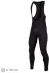 Endura FS260-Pro Thermo II nadrág, fekete (M) - mtbiker - 34 490 Ft