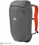 Mountain Equipment Wallpack hátizsák 16 l, üllő/cardinal orange