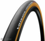 Vredestein FORTEZZA SENSO Superiore 700x25C héj, kevlár, fekete/natúr