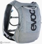 EVOC Hydro Pro hátizsák, 6 l + tartály 1, 5 l, kő