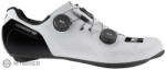 Gaerne Carbon G. STL kerékpáros cipő, fehér (EU 44)