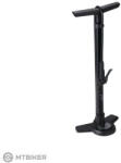 BBB Cycling BFP-28 Airboost 2.0 szerviz pumpa ()