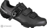 Exustar SM3310BPB tornacipő, fekete (39)